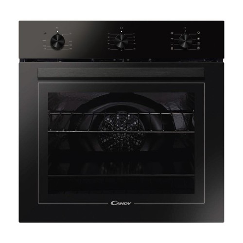 Candy fct602n forno - candy,