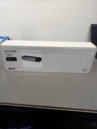 Ikea lillasjon mensola - ikea,