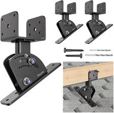 Set Staffe Alzata Pergola