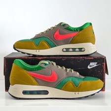 NIKE AIR MAX 1 '86 PRM "BIG