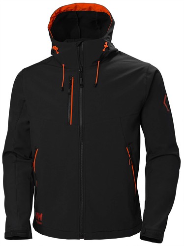Helly hansen abbigliamento - helly-hansen,