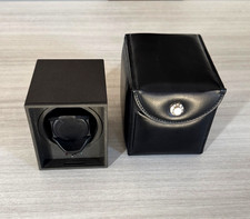 Underwood London Rotobox