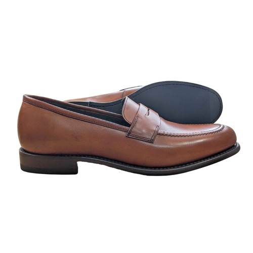Parrucche loake seconds - parrucche, |