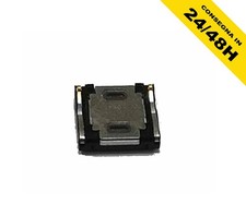 AURICOLARE EAR SPEAKER PER