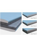 Cartongesso knauf diamant - cartongesso,