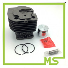 Cilindro E Set Pistoni per Sthil FS400 - 40mm