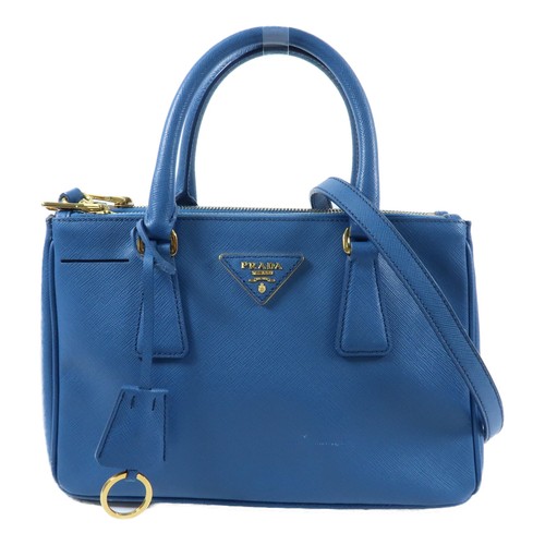 Borsa tracolla prada - a, ghw