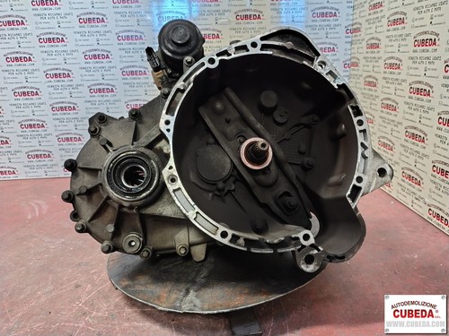 Cambio smart fortwo 451 800 - fortwo,