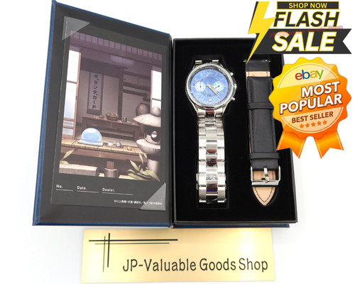 Nuovo seiko that time - that, got