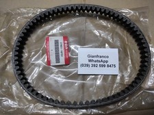 27601-16F01 Suzuki Hokuto UG 110 Mitsuboshi Cinghia trapezoidale trasmissione