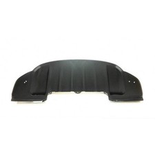 Spoiler paraurti anteriore per