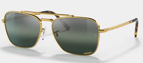 Ray ban mod 0rb3636 new - ray, mod:
