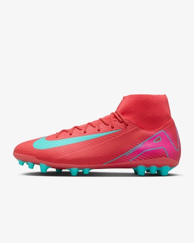 Nike scarpette calcio - nike, da