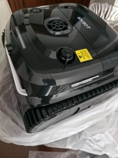 Wybot vision robot - c2, vision-a