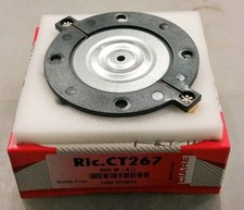 RCT267 Ciare membrana di ricambio per tweeter CT-267 CT267 CT 267 RCT-267