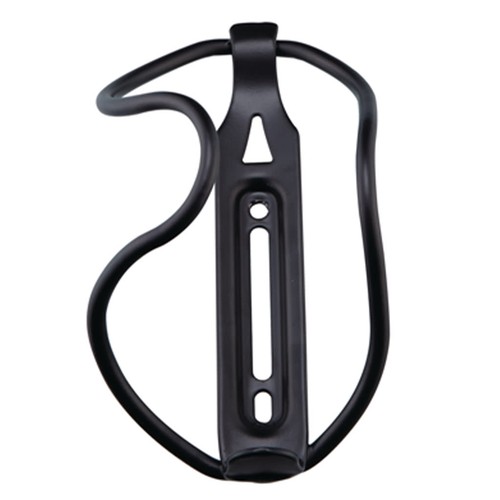 Gabbia cannondale - cannondale,