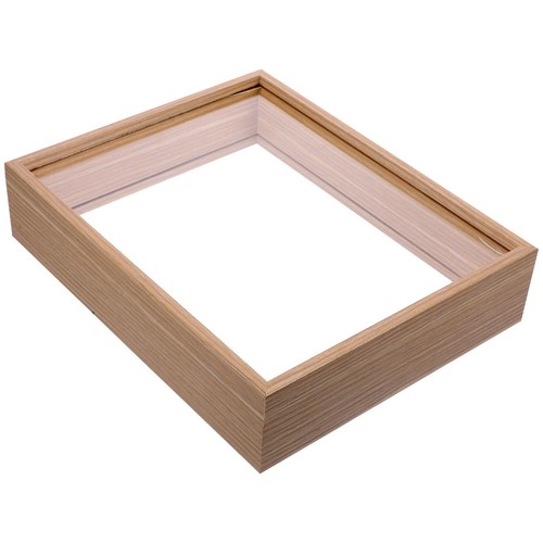 Espositore per fiori secchi - ,