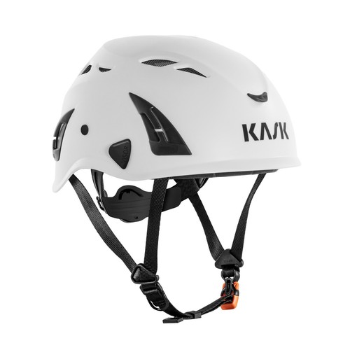 Kask superplasma - kask, aq