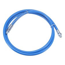 Tubo pistola grasso 59" 10000