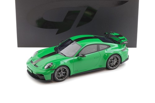 Confezione gt spirit - confezione, 1:18