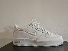 Nike Air Force 1 Low SP Slam