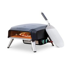 Jamie Oliver JM4168G0 Forno