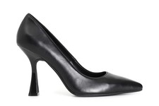 Cafè Noir C1XV1116 DECOLLETE