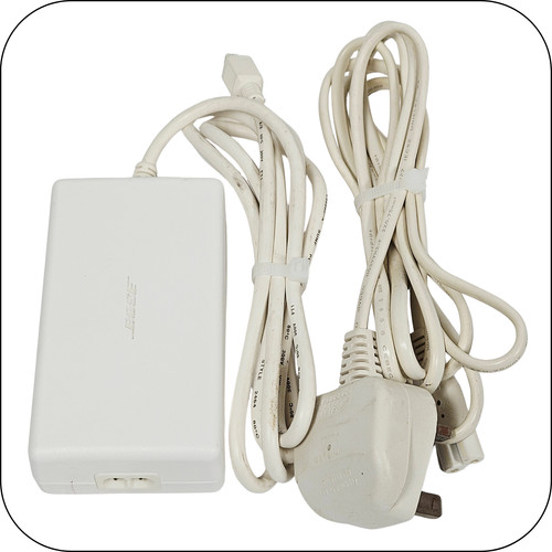 Alimentatore roommate - alimentatore,