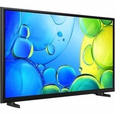 Samsung f6000 un32f6000ff - un32f6000ff, 32"