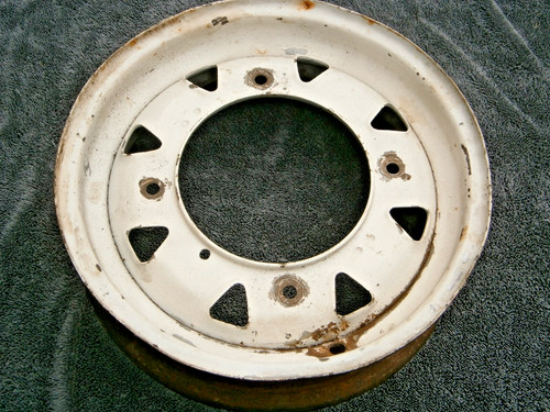Fiat 500 epoca cerchio - d'epoca-cerchio,