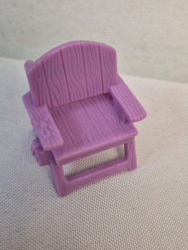 Fisher price sweet streets - price,