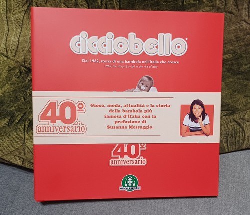 Libro manuale collezione - manuale,