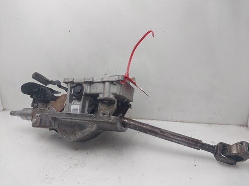46846857 piantone sterzo fiat - piantone,