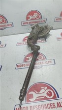 FORCELLA COMPLETA VESPA 125px
