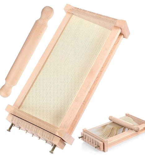 Silifine taglia chitarra - taglia,