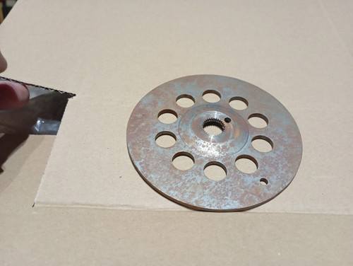 46506054 laverda 125 piatto - laverda,
