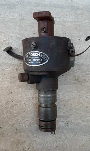 Spinterogeno bosch jf4 alfa - spinterogeno,