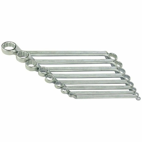 Stanley set chiavi bussola - stanley, 8