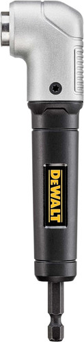 Dewalt mandrino ad angolo - dewalt,