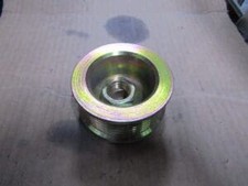 9950794 PULEGGIA ALTERNATORE