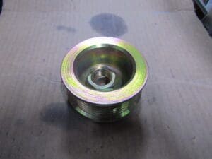 9950794 puleggia alternatore - 9950794,