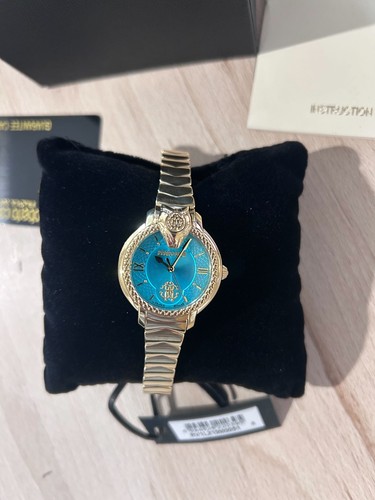 Orologio donna quarzo - orologio,