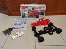 Tamiya Ferrari F310B 1/10