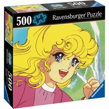 Ravensburger RVB12001652