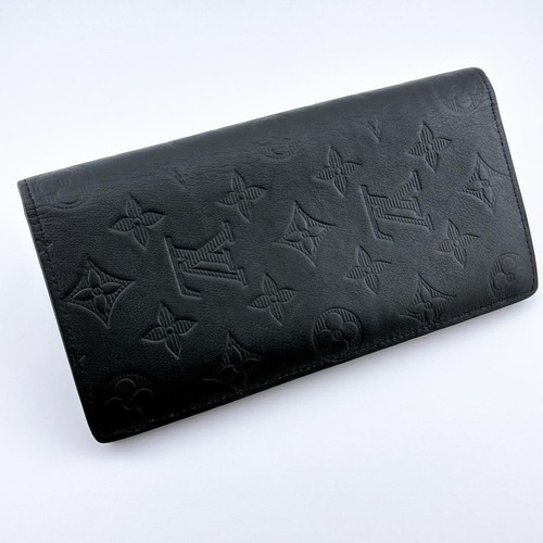 Louis vuitton monogram shadow - vuitton,