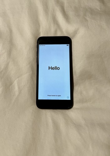 Iphone 64gb att - iphone, 8