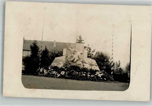38181408 monumento ai - 38181408,