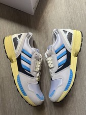 Adidas 8000 made - 8000,
