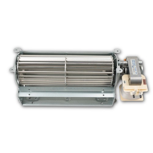 Samsung nq5b4313gbs ventola - samsung,