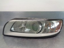 31265696 faro fanale sinistro